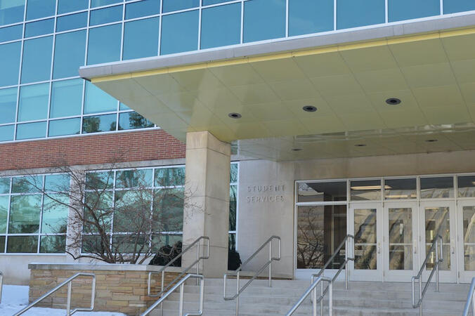 MSU students share mental health, financial struggles onset by delay in financial aid