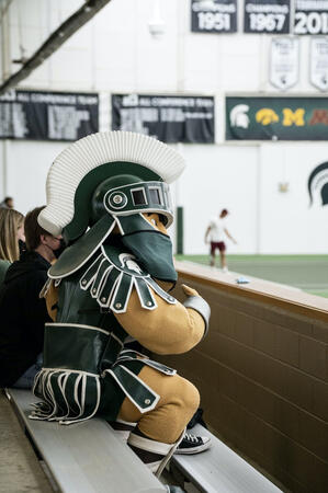 Big Ten comparison: COVID-19 preparation and policy