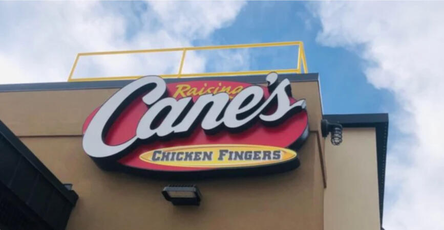 Southern comfort is coming to East Lansing