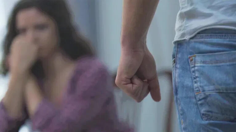 Oklahoma ranks highest in nation for domestic violence: Breaking the silence, raising awareness