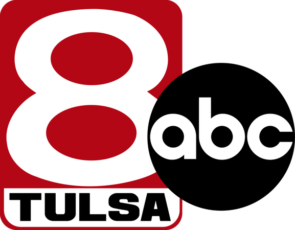 KTUL News Channel 8