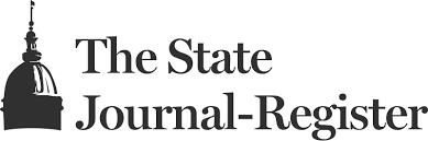 State Journal-Register